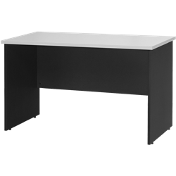 School Library Furniture